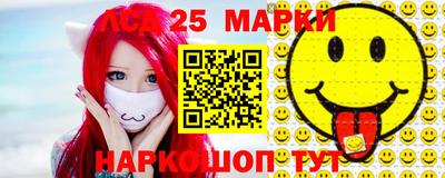 метадон Гусев