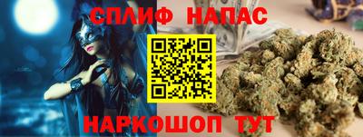 метадон Гусев
